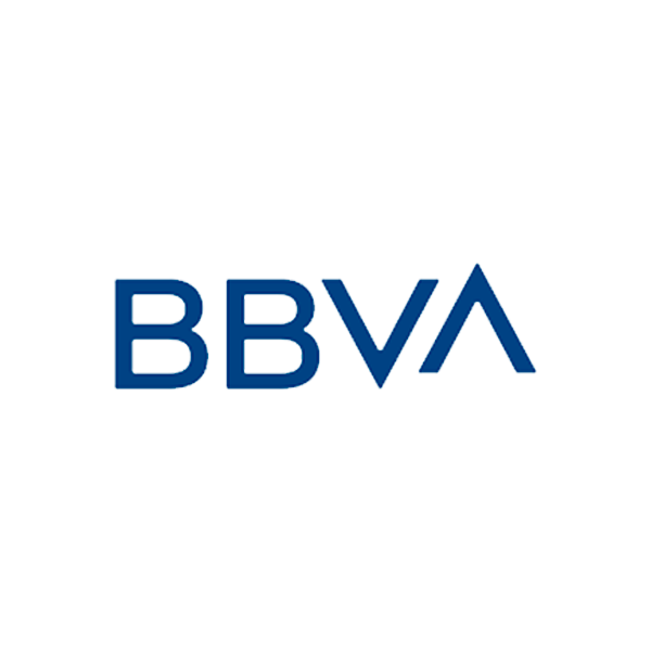bbva logo