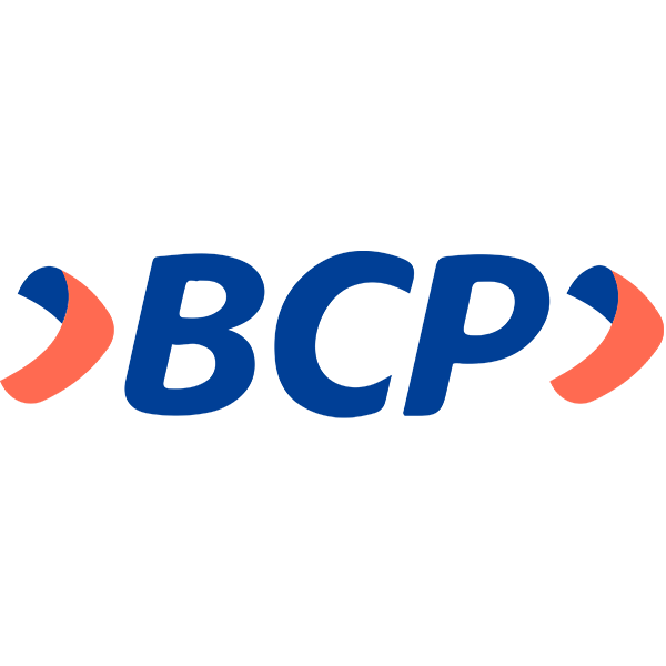 BCP