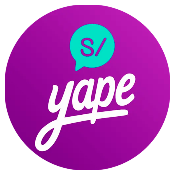 Yape