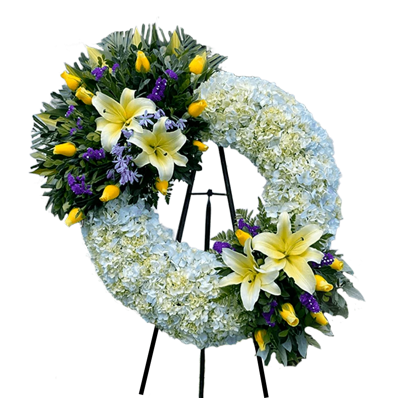 Corona Doble